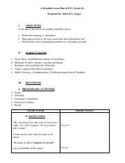 LP IN CHEERDANCE SENIOR HIGH.pdf .
